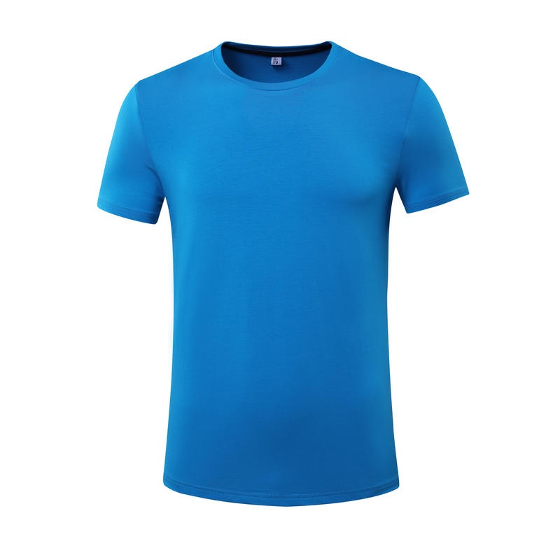 EV1708#奥代尔圆领